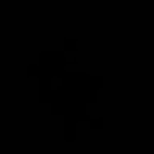 Meet your Posher, An